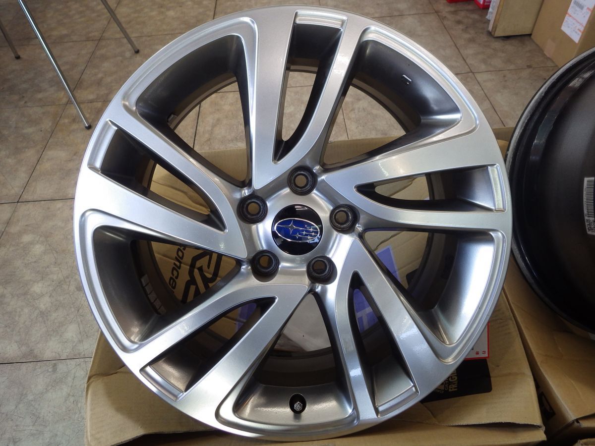 item_image_5