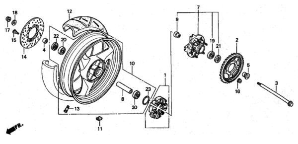 item_image_8
