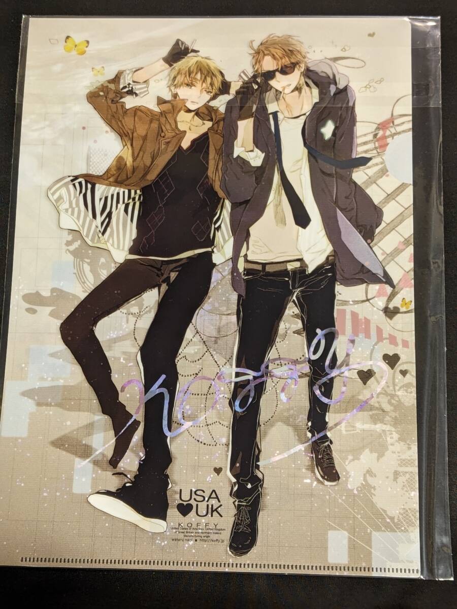 item_image_2