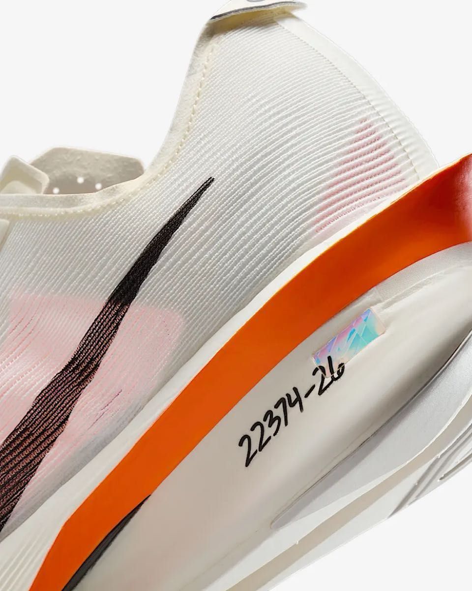 NIKE ヴェイパーフライ 4 プロト|Yahoo!フリマ(旧PayPayフリマ) NIKE ヴェイパーフライ 4 プロト|Yahoo!フリマ(旧PayPayフリマ)