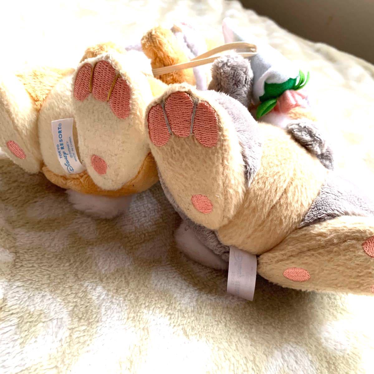 ディズニー ミス バニー とんすけ ぬいぐるみ|Yahoo!フリマ(旧 ディズニー ミス バニー とんすけ ぬいぐるみ|Yahoo!フリマ(旧