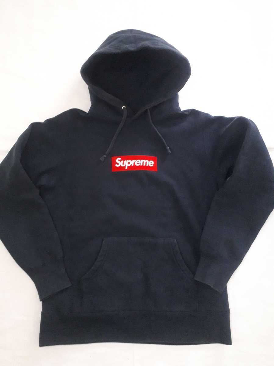 小物などお買い得な福袋 シュプリーム ボックスロゴ box logo フーディー ai-sp.co.jp