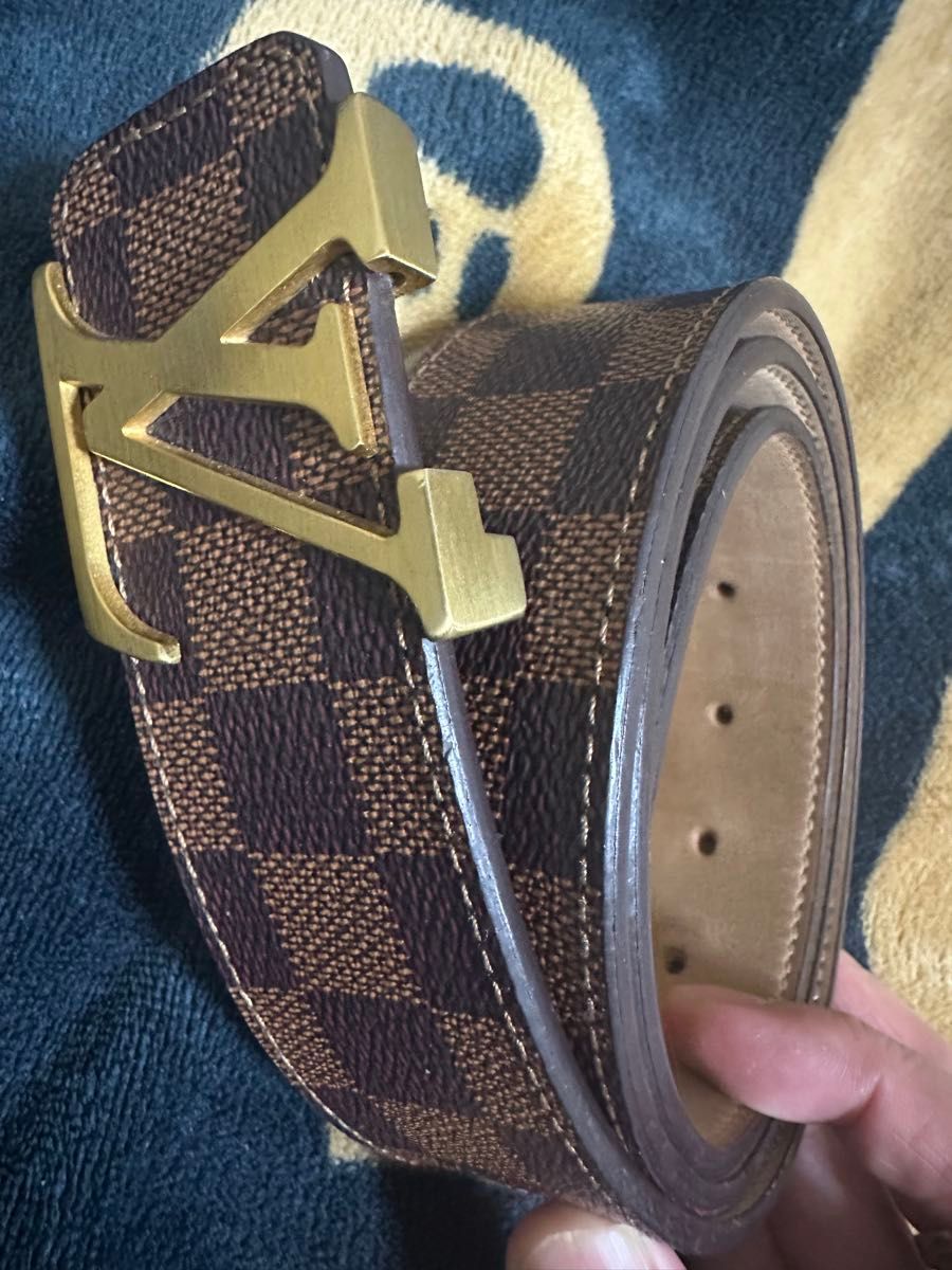 最低価格 ベルト 本革 レザー メンズ ビジネス LOUIS VUITTON 最低価格 ベルト 本革 レザー メンズ ビジネス LOUIS VUITTON