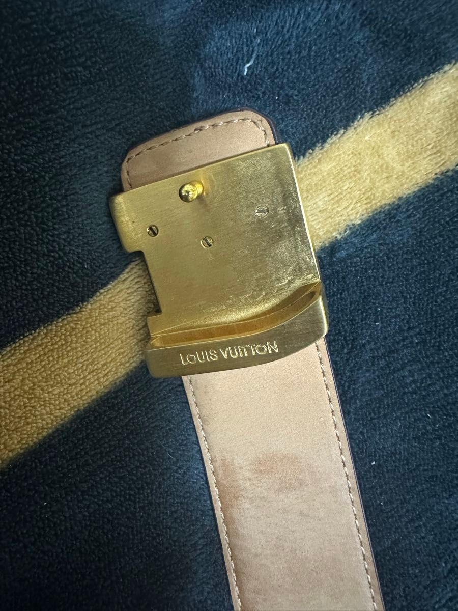 最低価格 ベルト 本革 レザー メンズ ビジネス LOUIS VUITTON 最低価格 ベルト 本革 レザー メンズ ビジネス LOUIS VUITTON