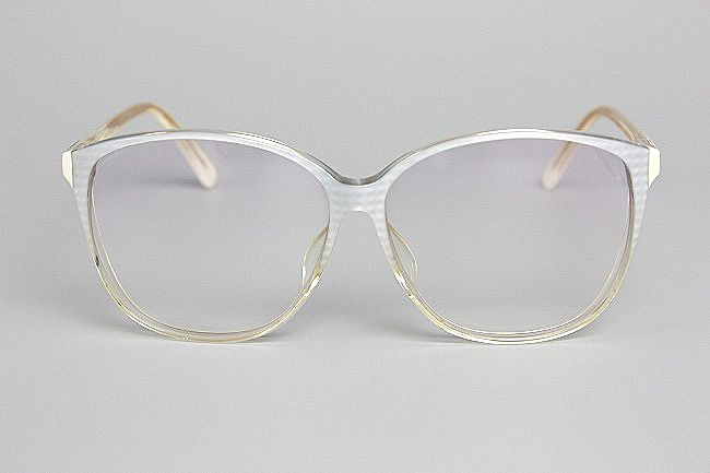 [ new goods * unused * rare ] Renoma GUADELOUPE renoma paris lady's sunglasses 20-781 7A 60*13 140