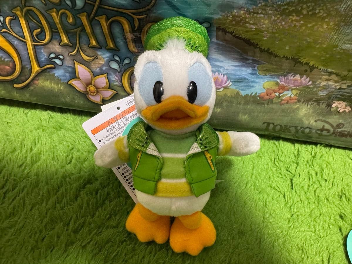 ぐれーぷ様専用ディズニー パルパル 2024 ヴァネロペ ぬいぐるみ ぐれーぷ様専用ディズニー パルパル 2024 ヴァネロペ ぬいぐるみ