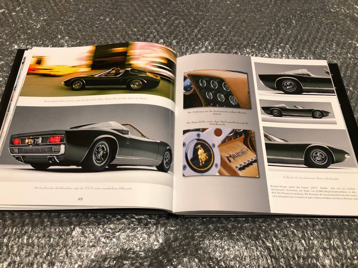 洋書 ランボルギーニ ミウラ 写真集 ロードスターや幻のイオタも掲載 スーパーカー Boxケース付き豪華本 ランボルギーニ 売買されたオークション情報 Yahooの商品情報をアーカイブ公開 オークファン Aucfan Com 洋書 ランボルギーニ ミウラ 写真集 ロードスターや幻のイオタも掲載 スーパーカー Boxケース付き豪華本 ランボルギーニ 売買されたオークション情報 Yahooの商品情報をアーカイブ公開 オークファン Aucfan Com
