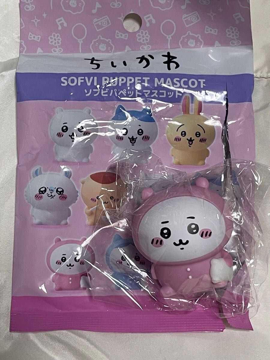 まじかるちいかわ おかおマット缶バッジ|Yahoo!フリマ(旧 まじかるちいかわ おかおマット缶バッジ|Yahoo!フリマ(旧
