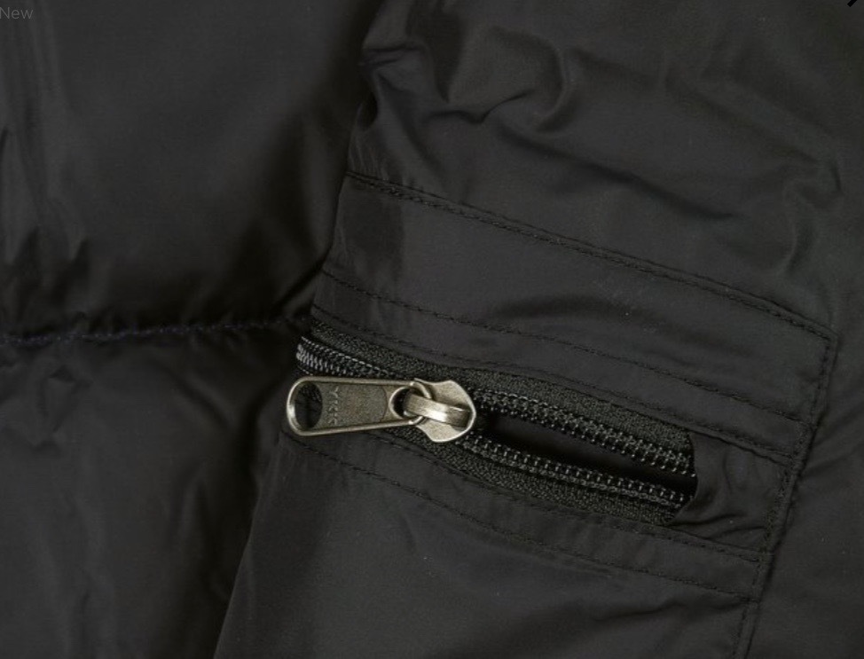 送料無料 新品 THE NORTH FACE Rage Nuptse L サイズ Jacket 送料無料 新品 THE NORTH FACE Rage Nuptse L サイズ Jacket