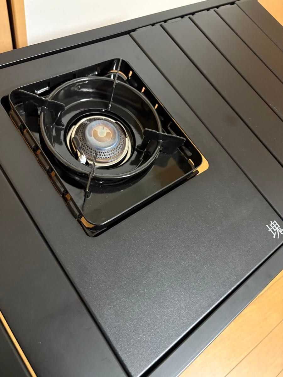 タフ丸Jr 用 IGT規格テーブルユニットブラックバージョン 塊 タフ丸Jr 用 IGT規格テーブルユニットブラックバージョン 塊