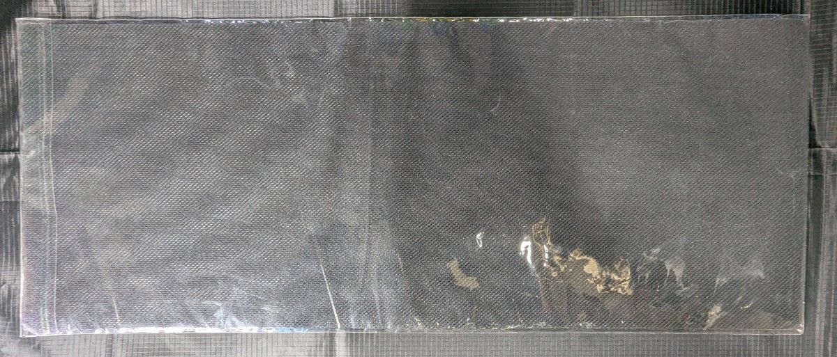 未開封 原石の反叫 プレイマット 遊戯王 公式品 アジア|Yahoo 未開封 原石の反叫 プレイマット 遊戯王 公式品 アジア|Yahoo