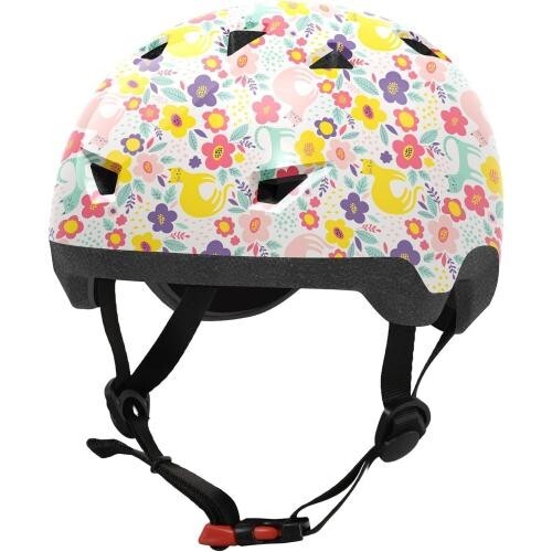 ヘルメット 子供用自転車 (猫, S（子供）50-54cm)(猫, S（子供）50-54cm)