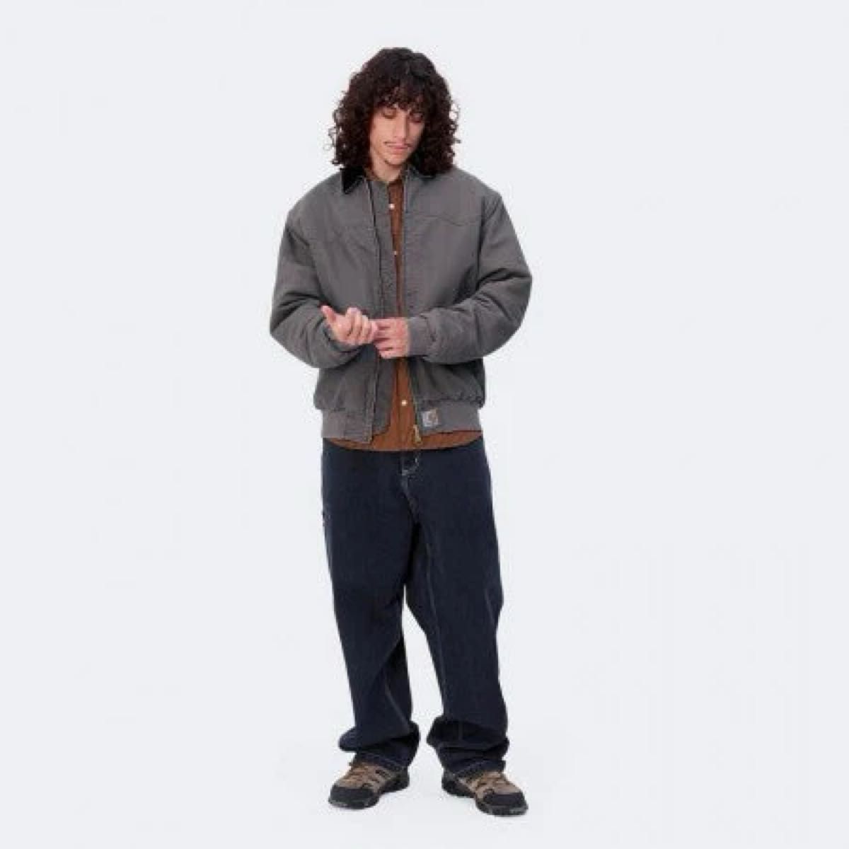 Carhartt WIP Carhartt WIP