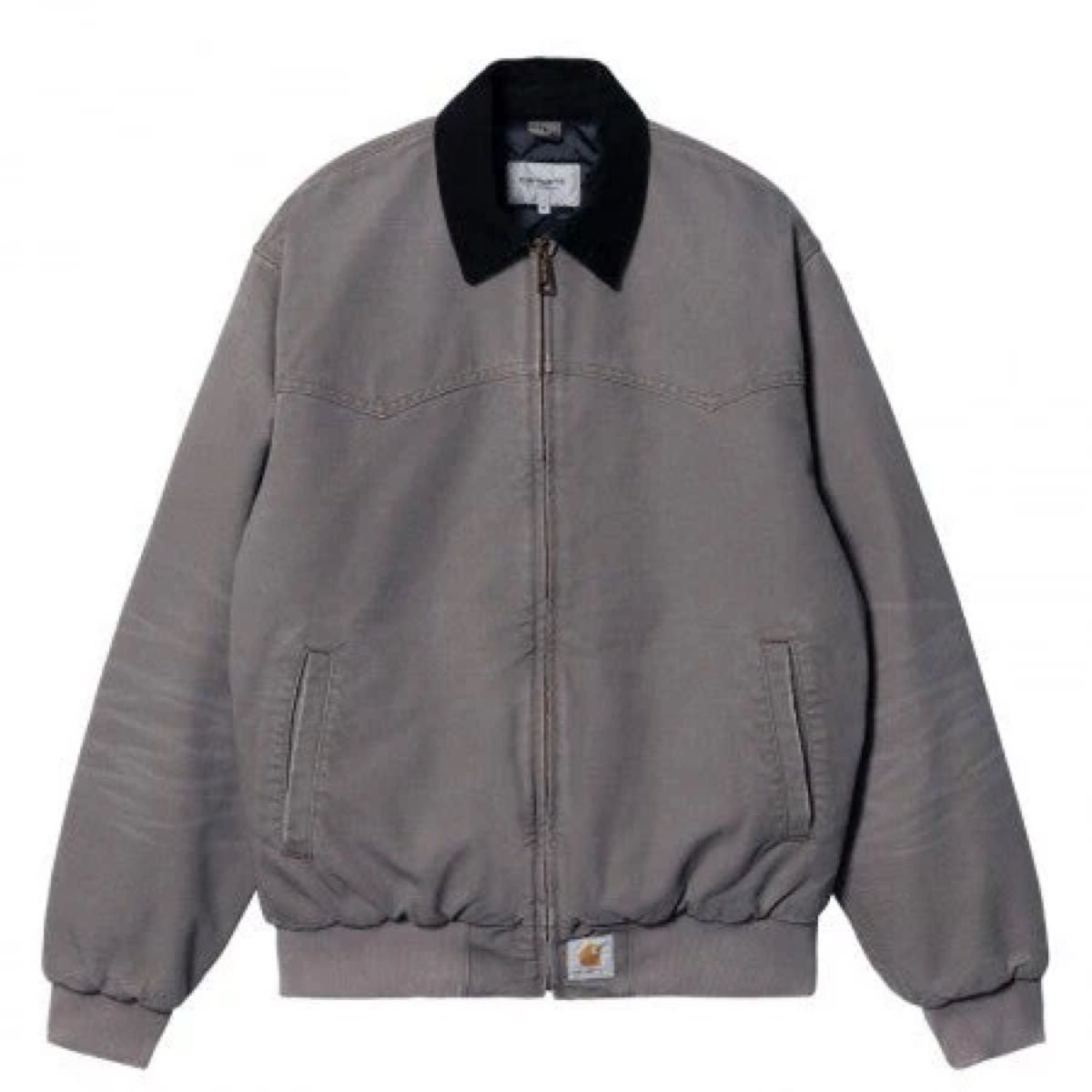 Carhartt WIP Carhartt WIP