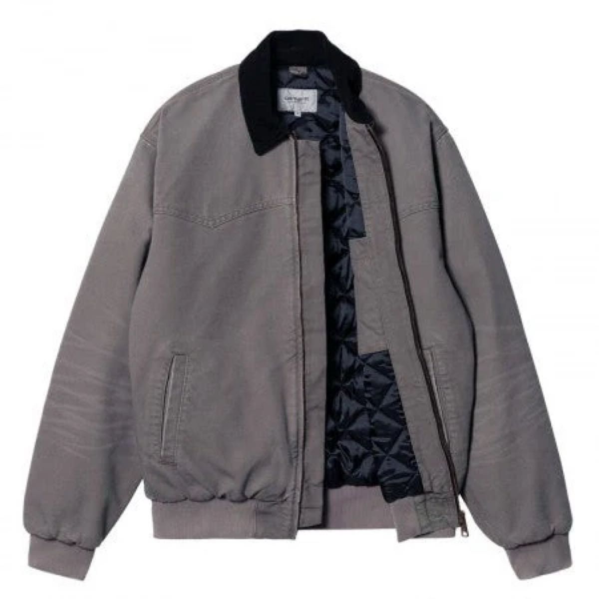 Carhartt WIP Carhartt WIP