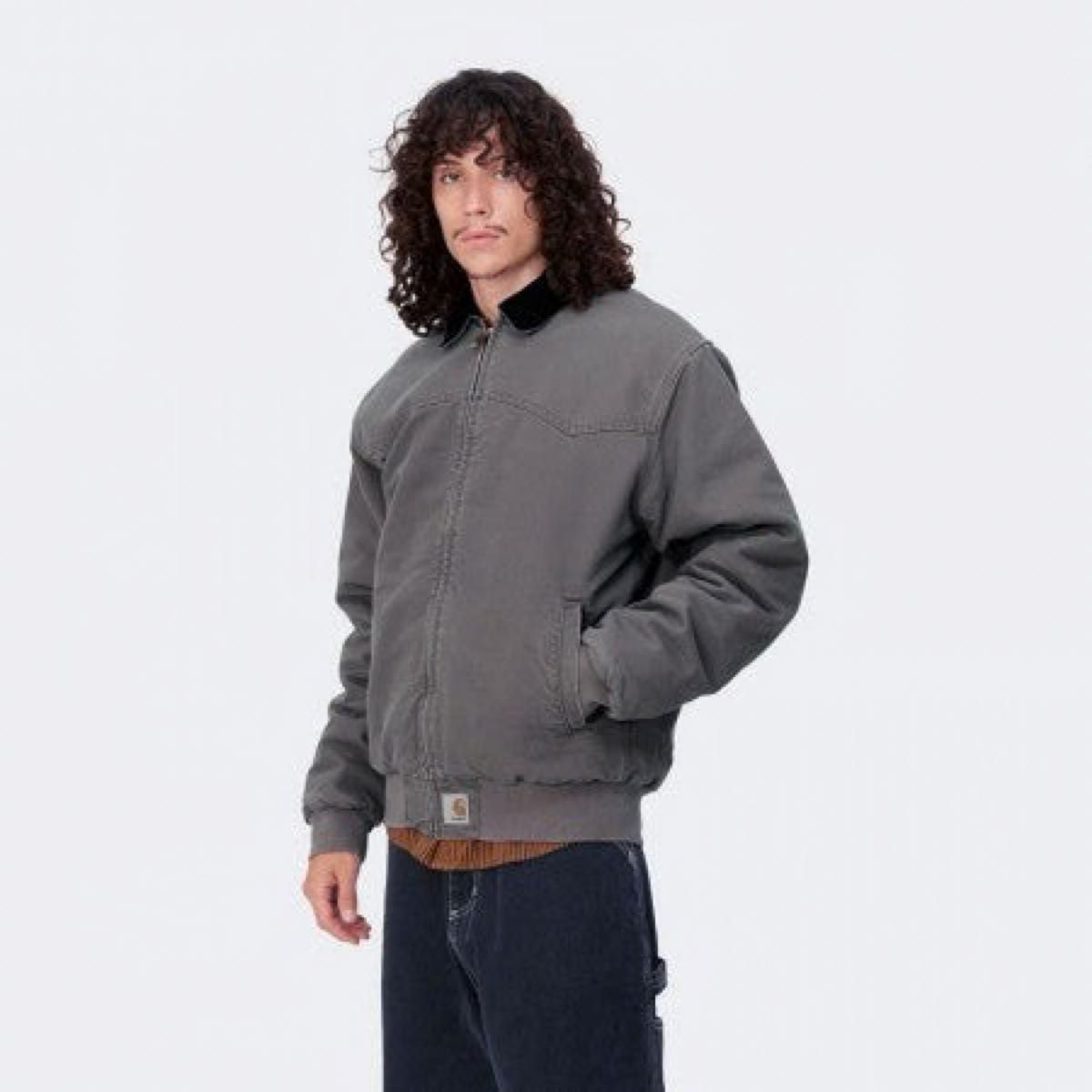 Carhartt WIP Carhartt WIP