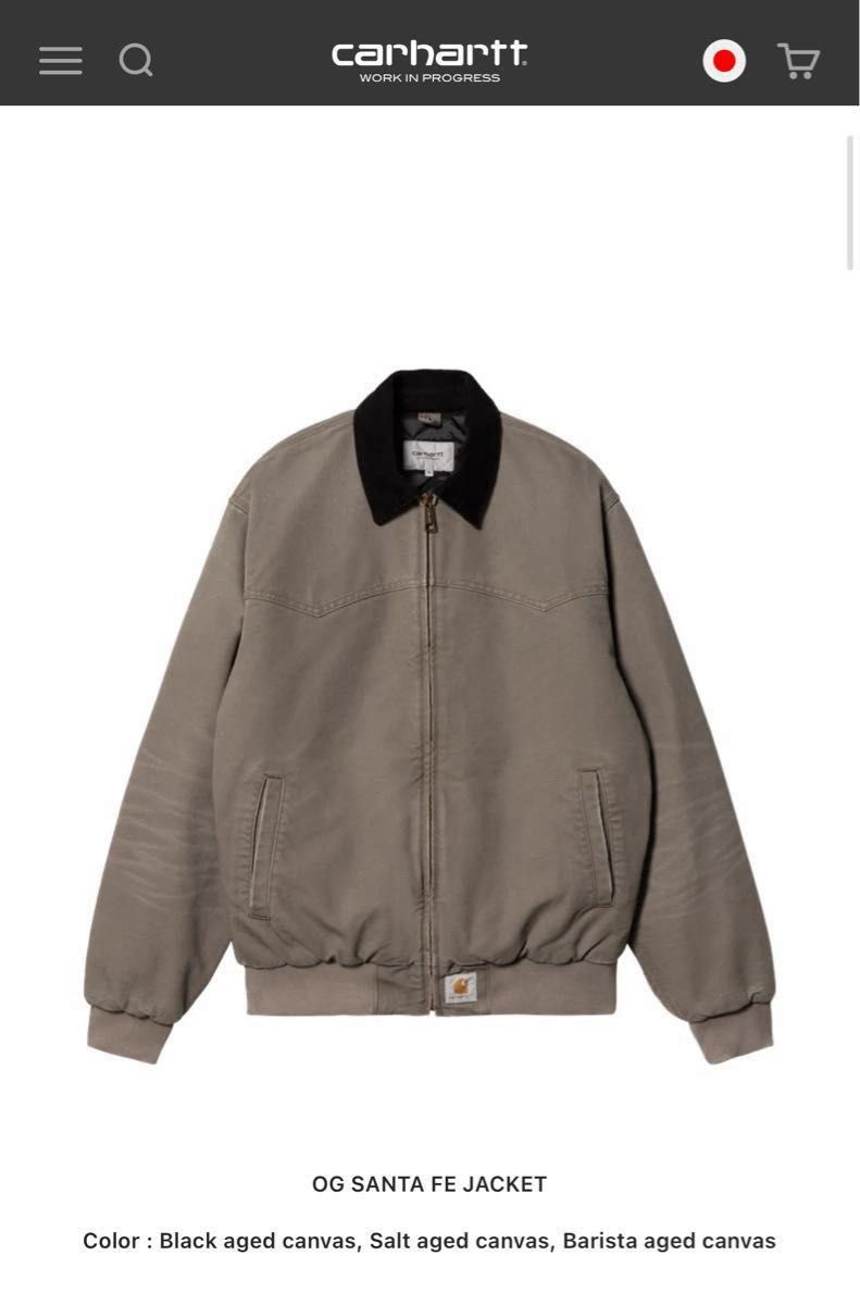 Carhartt WIP Carhartt WIP