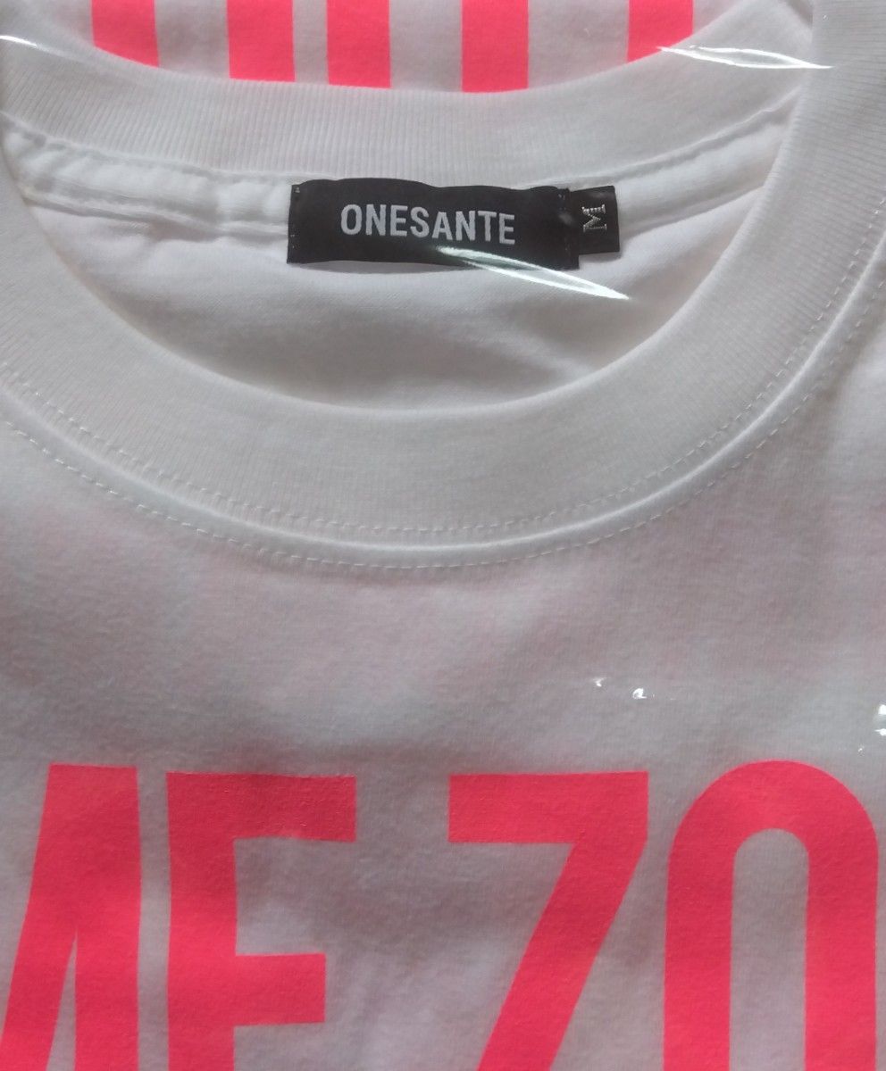 男闘呼組 Tシャツ SONGS TITLE TEE 2 ライブTシャツ ソングT 男闘呼組 Tシャツ SONGS TITLE TEE 2 ライブTシャツ ソングT