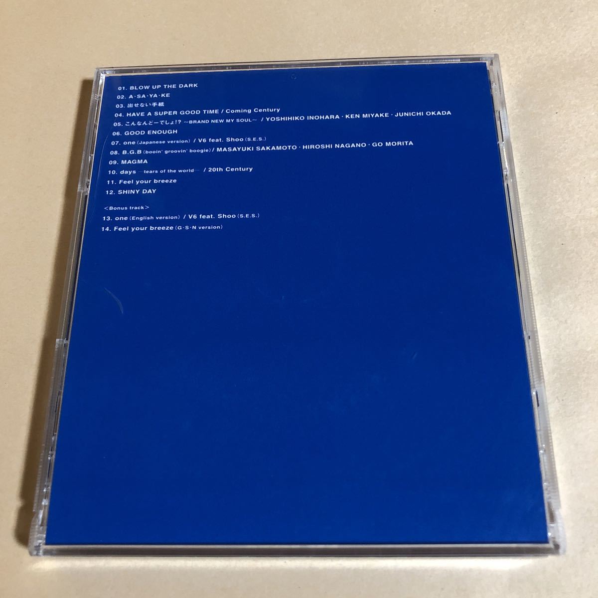 item_image_2