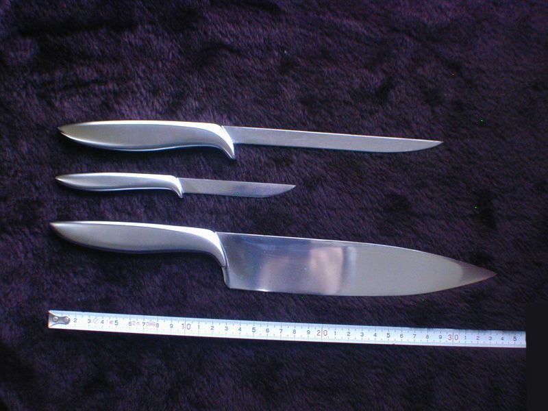 ☆【GERBER】コレクター放出品 ビンテージガーバー「キッチン ☆【GERBER】コレクター放出品 ビンテージガーバー「キッチン
