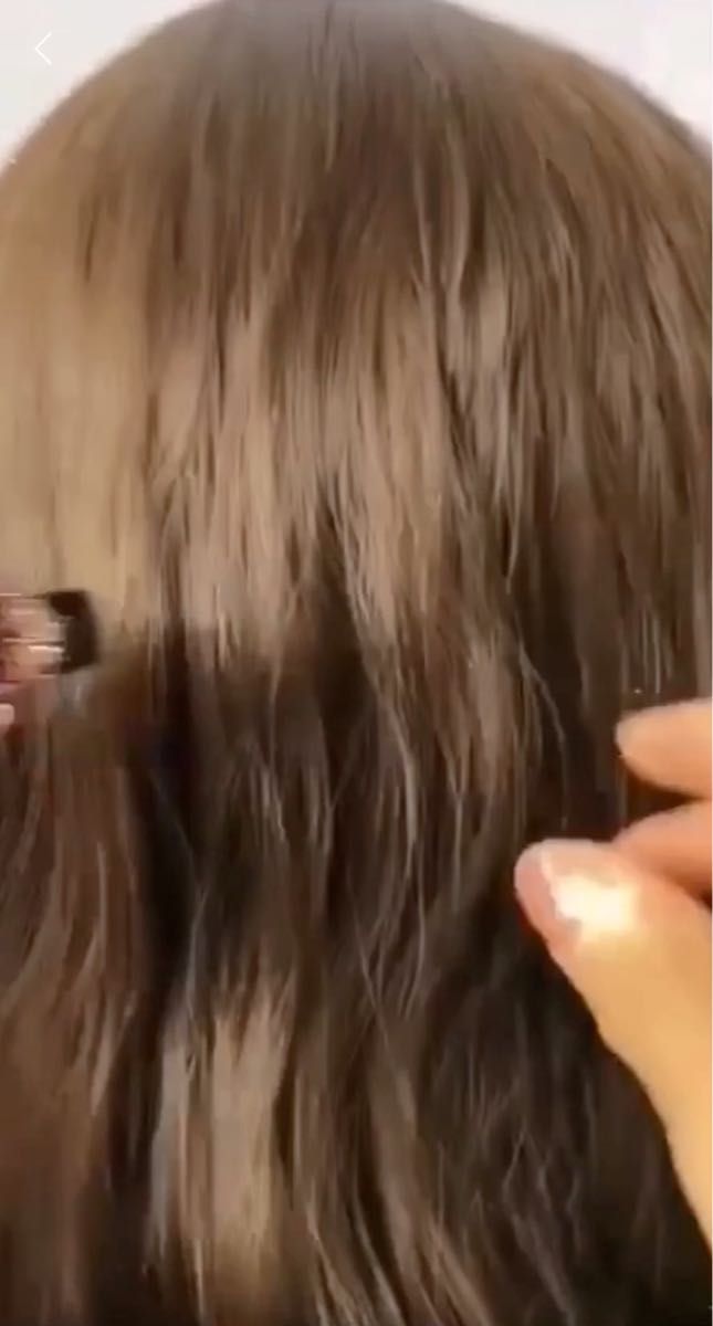 【再再入荷】ヘアクリップ 韓国 ヘアアクセサリー 簡単 ヘアーアレンジ バンスクリップ 髪飾り 髪留め バレッタ ヘアピン