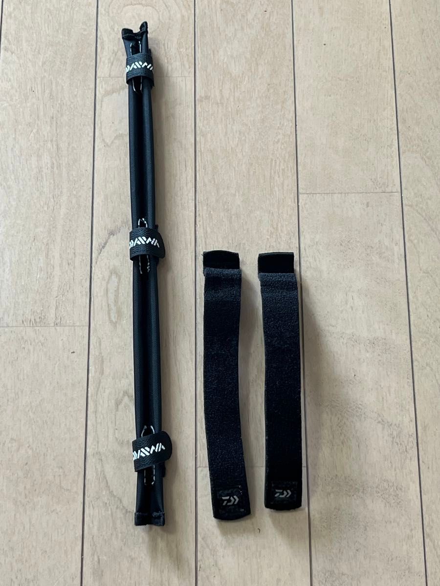新品未使用】ダイワDAIWA極鋭ゲーム M-175 AGS|Yahoo!フリマ 新品未使用】ダイワDAIWA極鋭ゲーム M-175 AGS|Yahoo!フリマ