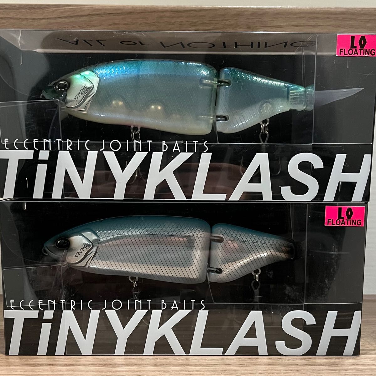 新品 drt タイニークラッシュ low
