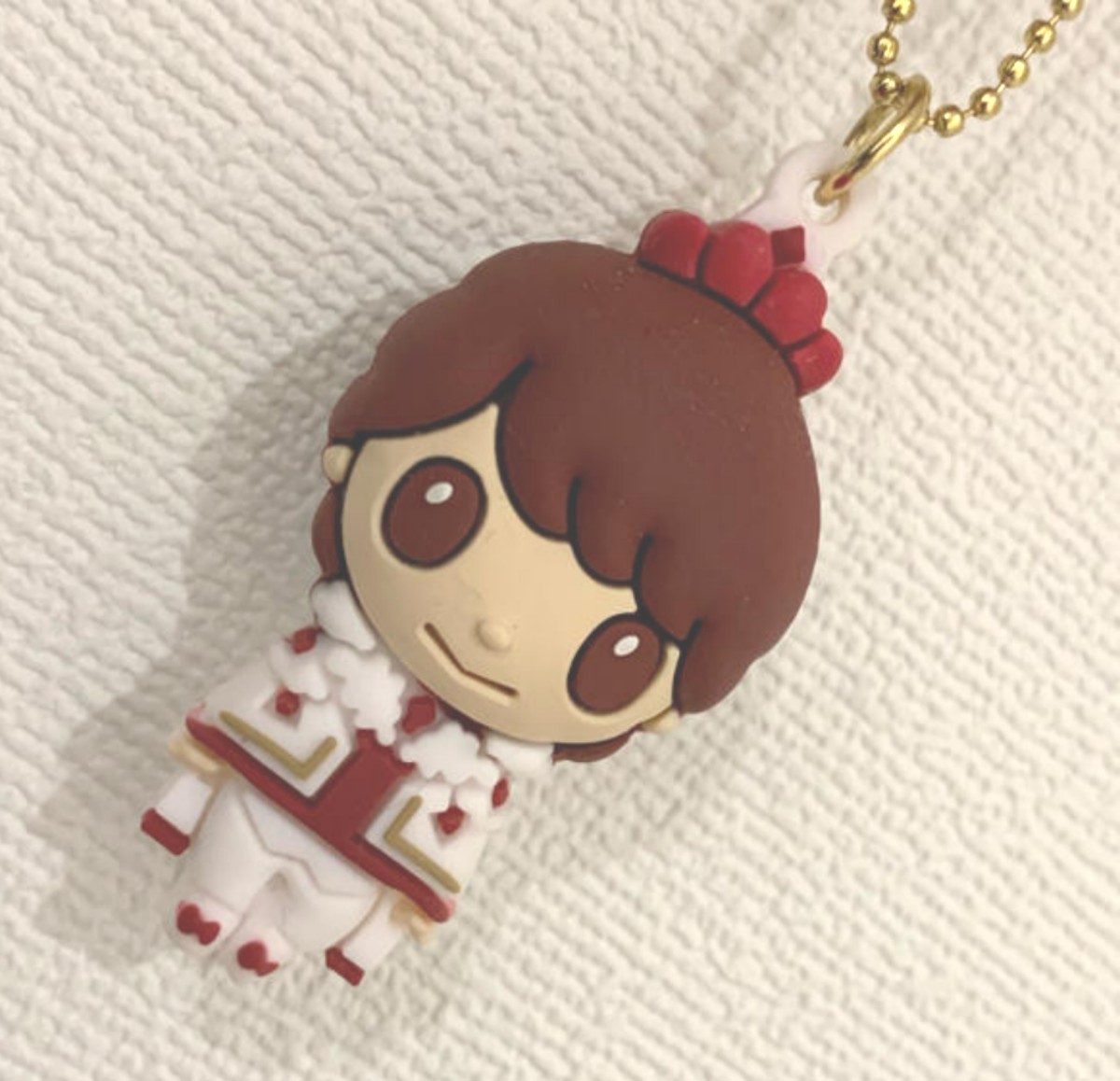 平野紫耀 PVC King&Prince SWEET GARDEN 平野紫耀 pvc
