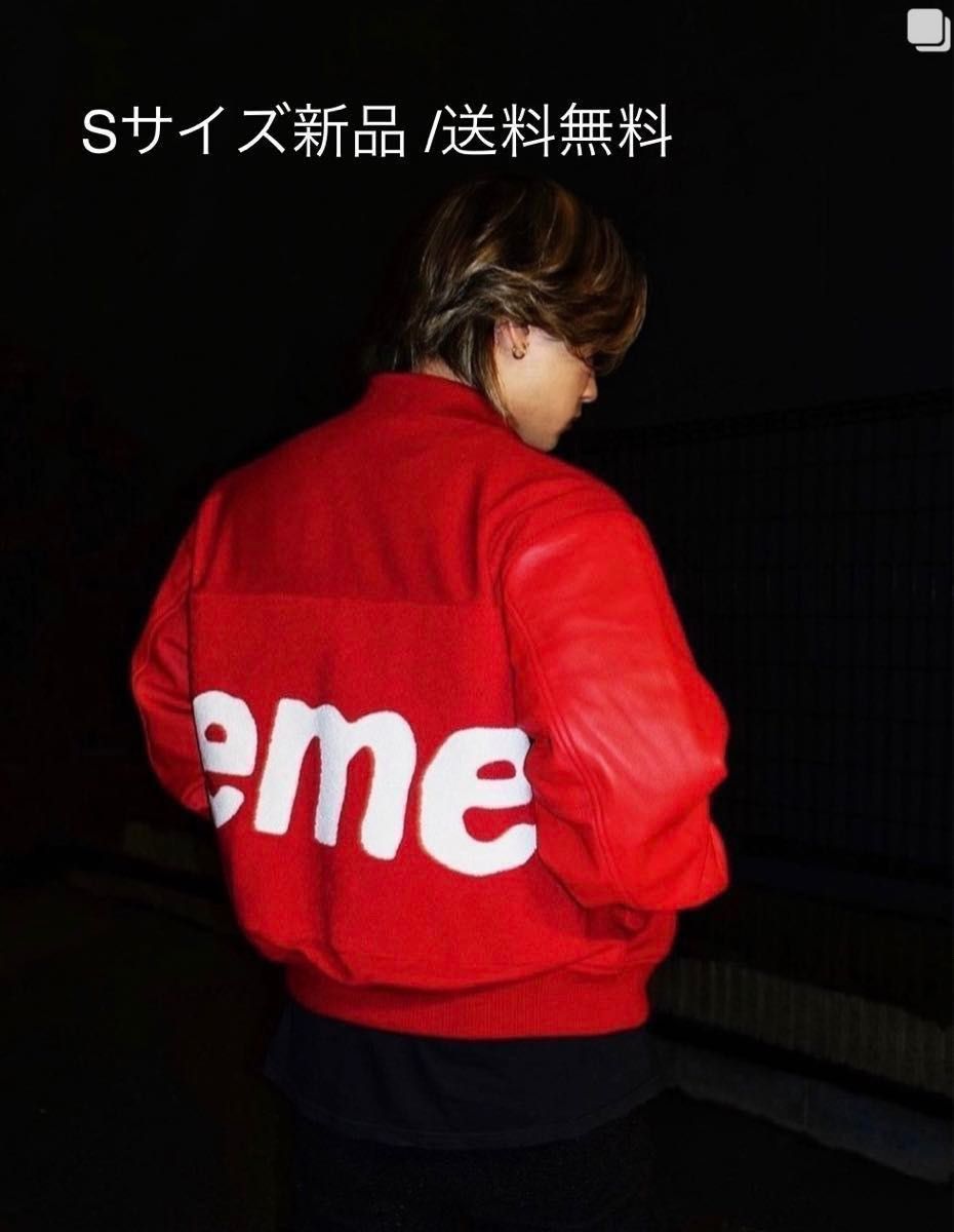 新品過去最安 送料込早い者勝ちです 国内品Supreme BIGLogo 新品過去最安 送料込早い者勝ちです 国内品Supreme BIGLogo