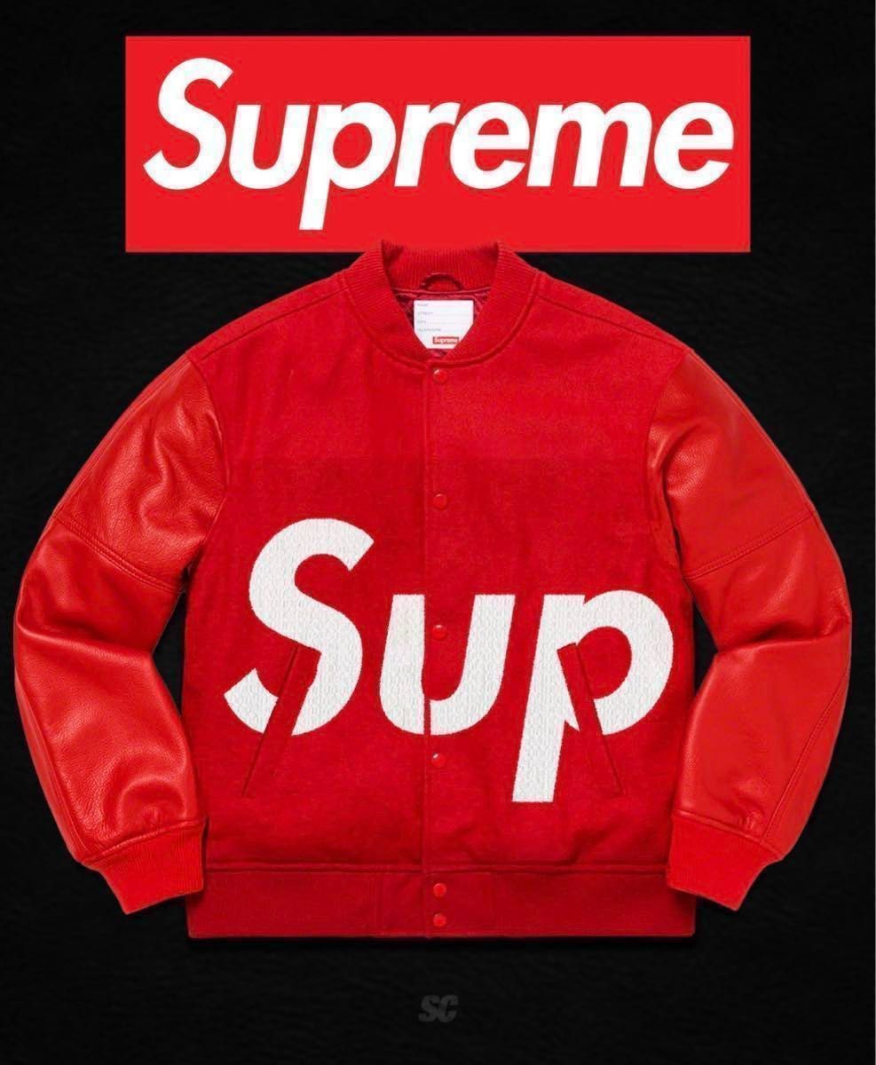 新品過去最安 送料込早い者勝ちです 国内品Supreme BIGLogo 新品過去最安 送料込早い者勝ちです 国内品Supreme BIGLogo