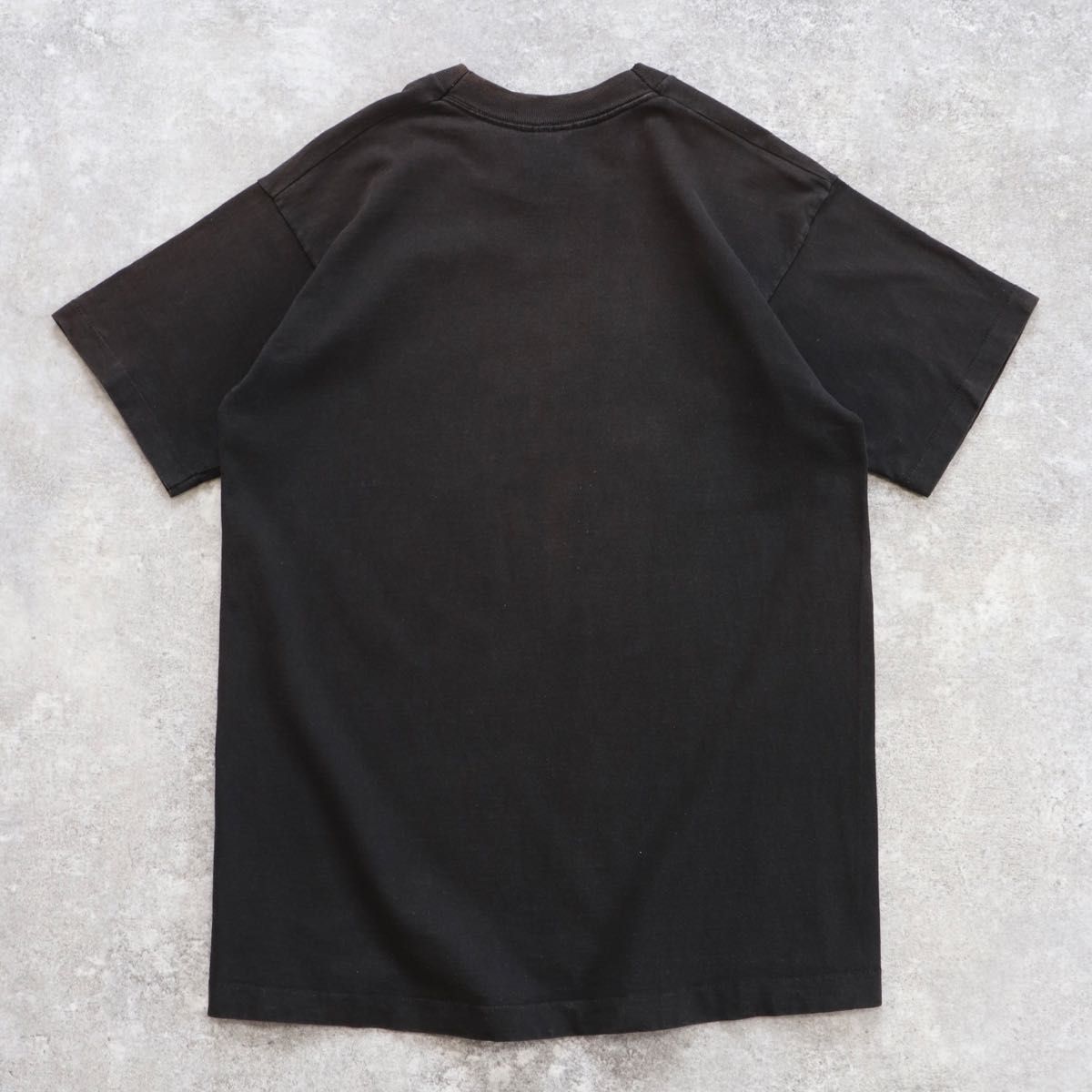 90s ヴィンテージ Jurassic Park ジュラシックパーク tシャツ 90s ヴィンテージ Jurassic Park ジュラシックパーク tシャツ