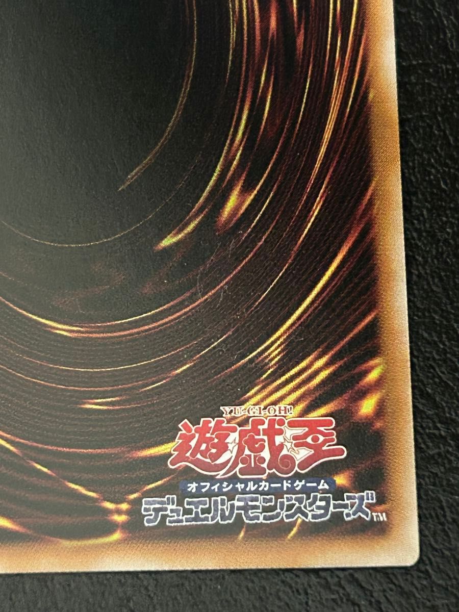 遊戯王OCG 【K9-17号 イヅナ】 シークレットレア SE 自引き品 遊戯王OCG 【K9-17号 イヅナ】 シークレットレア SE 自引き品