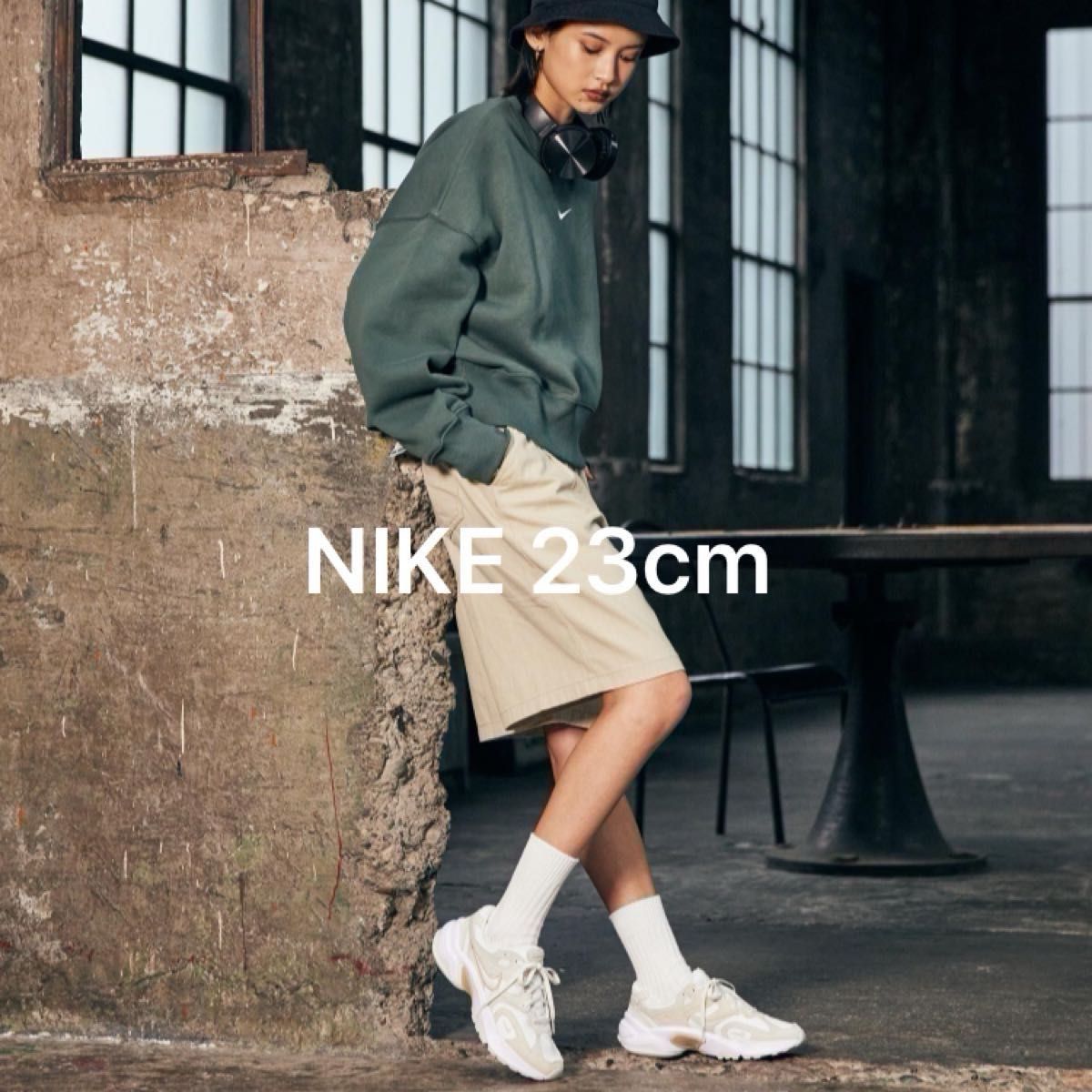 NIKE スニーカー 白 ベージュ ナイキ AL8 ウィメンズシューズ NIKE スニーカー 白 ベージュ ナイキ AL8 ウィメンズシューズ