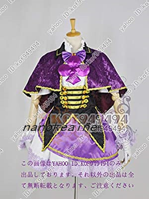 Yahoo!オークション - ひみつ×戦士 ファントミラージュ Yahoo!オークション - ひみつ×戦士 ファントミラージュ