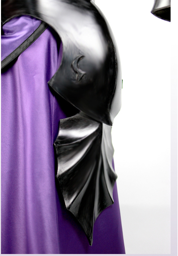 実物撮影【即納】コスプレ鎧 +髪飾り+足パーツ Fate/Grand 実物撮影【即納】コスプレ鎧 +髪飾り+足パーツ Fate/Grand