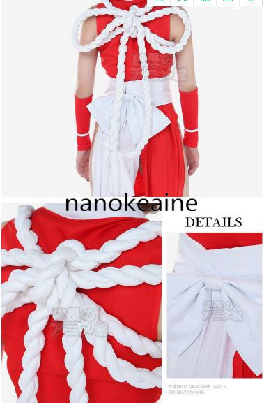 即納】コスプレ衣装 KOF97 不知火舞忍者制服 風 風(ウィッグ 靴 即納】コスプレ衣装 KOF97 不知火舞忍者制服 風 風(ウィッグ 靴
