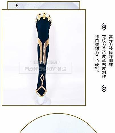 コスプレ衣装Fate/Grand Order フェイトグランドオーダー FGO イシュタル レオタード 風ウィッグ 靴別売り