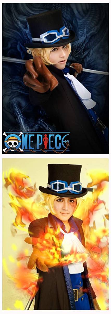 Yahoo!オークション - コスプレ衣装+wig+靴+道具 ONE PIECE Yahoo!オークション - コスプレ衣装+wig+靴+道具 ONE PIECE