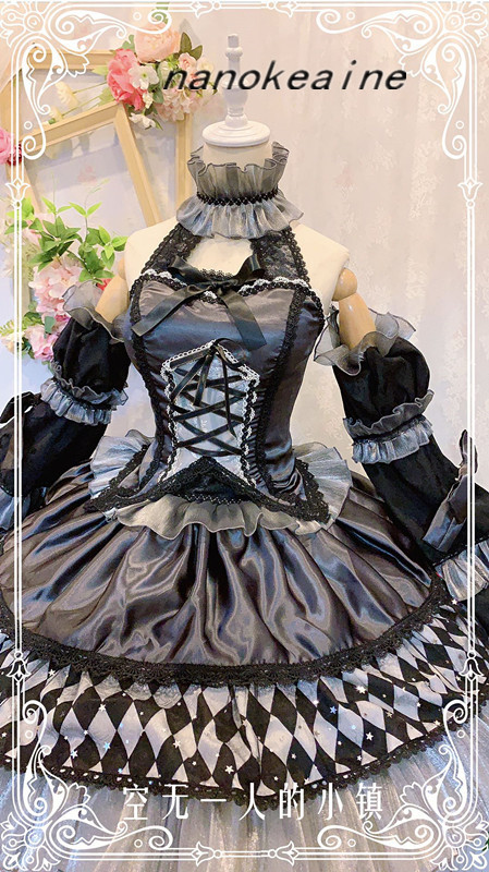 スレイヤーズ セル画 15 ♯ 原画 アンティーク 絵画 イラスト スレイヤーズ セル画 15 ♯ 原画 アンティーク 絵画 イラスト
