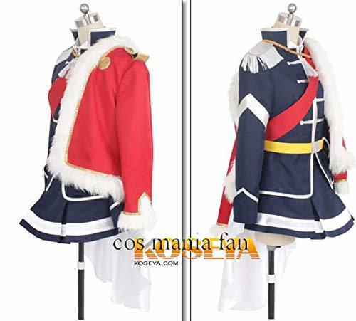 おすすめネット 少女☆歌劇レヴュースタァライト 少女☆歌劇レヴュー