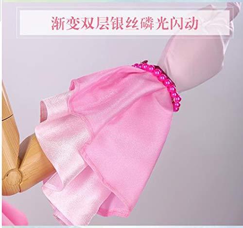 豪華版マーメイドメロディーぴちぴちピッチ 宝生波音 コスプレ 豪華版マーメイドメロディーぴちぴちピッチ 宝生波音 コスプレ
