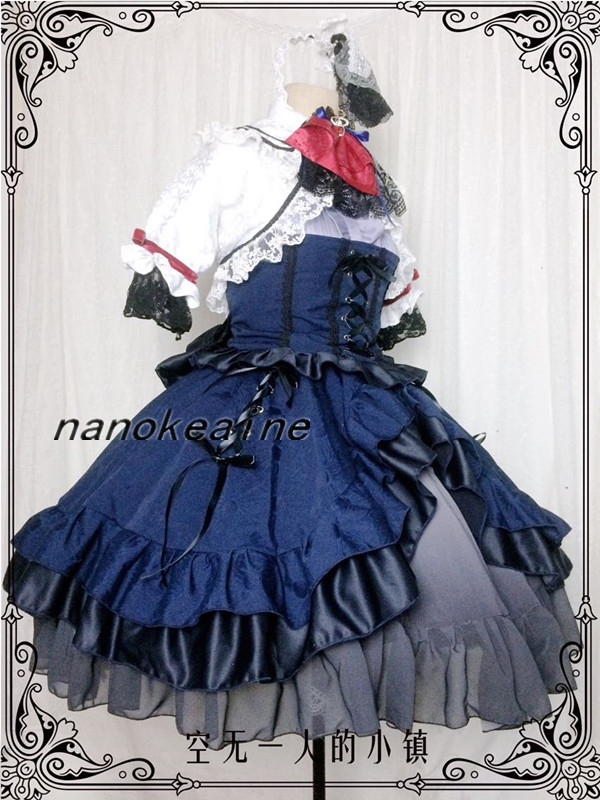 アイドルマスターシンデレラガールズ 白菊しらぎく ほたる アイドルマスターシンデレラガールズ 白菊しらぎく ほたる