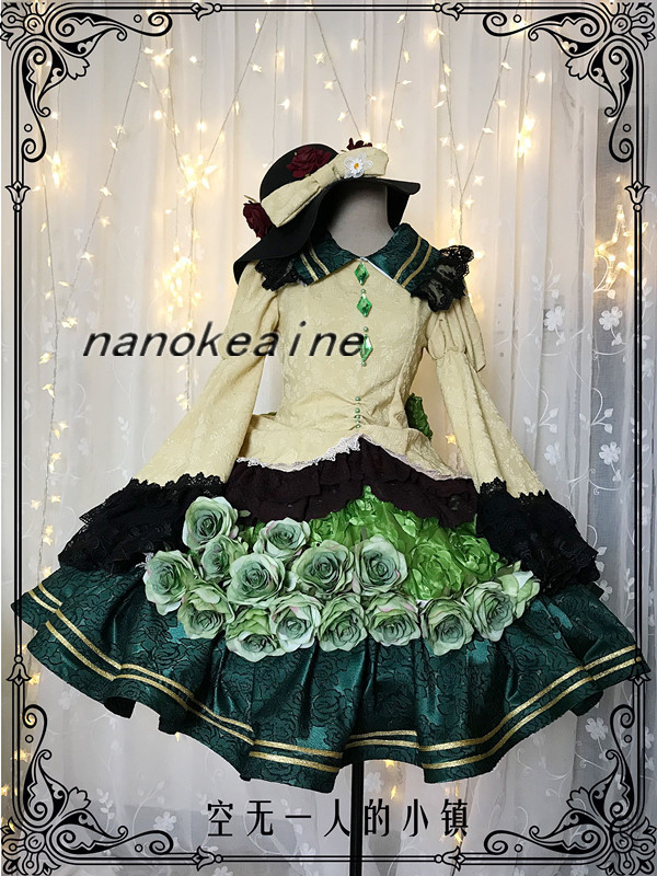 ヤフオク! - 東方Project 東方紅魔郷 古明地こいし コスプレ ヤフオク! - 東方Project 東方紅魔郷 古明地こいし コスプレ