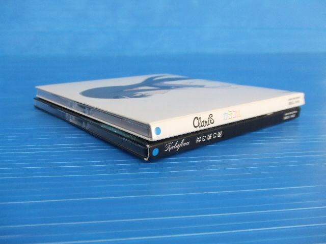 item_image_8