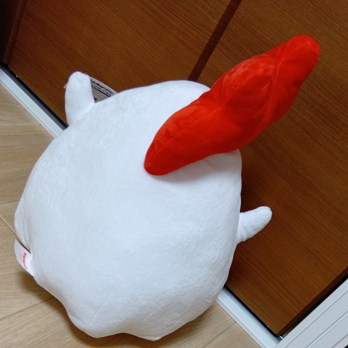 ぬいぐるみ LAWSON ローソン コンビニ からあげクン|Yahoo ぬいぐるみ LAWSON ローソン コンビニ からあげクン|Yahoo