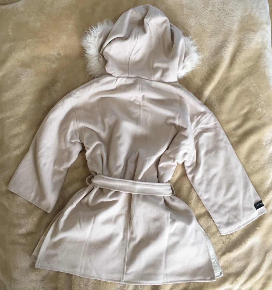item_image_2