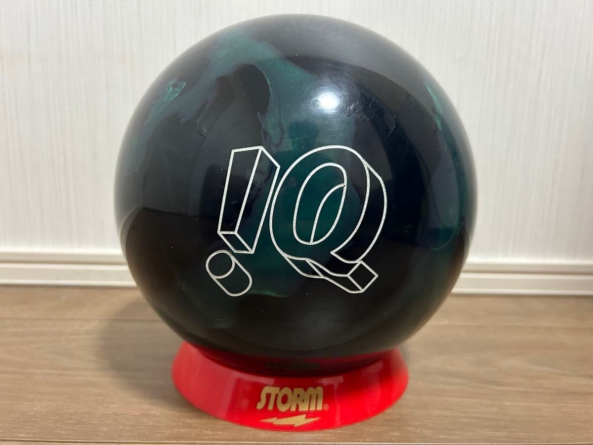 送料込み【新品】IQツアーA I ストーム 15ポンド3オンス 1 送料込み【新品】IQツアーA I ストーム 15ポンド3オンス 1