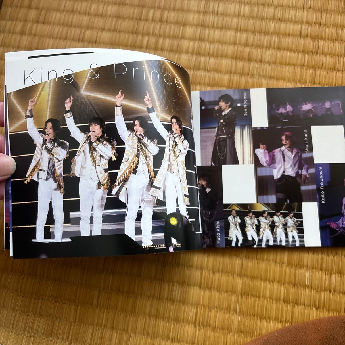 ジャニーズフェスティバル　通常盤　DVD 初回プレス仕様正規品　
