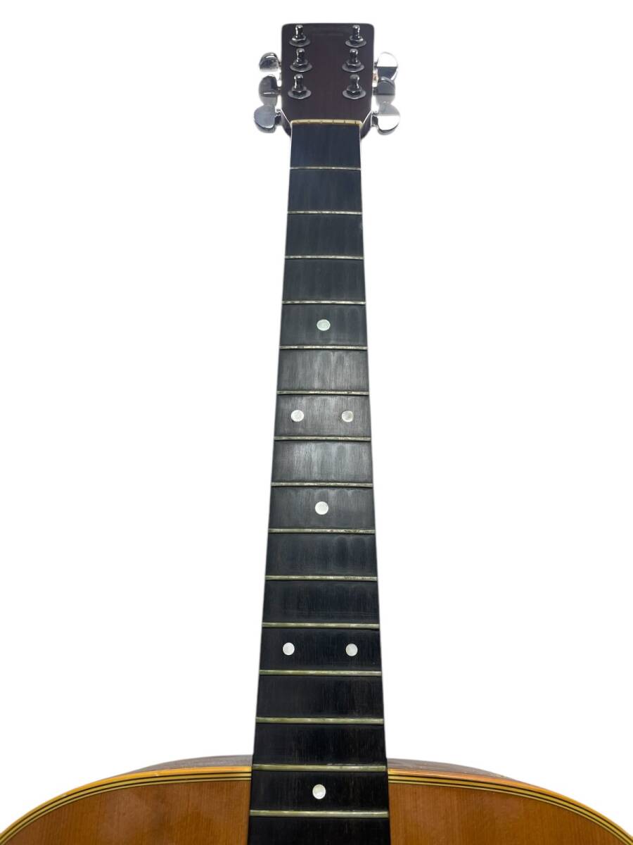 マーチン Martin D-28 アコースティックギター ハードケース付き マーチン Martin D-28 アコースティックギター ハードケース付き