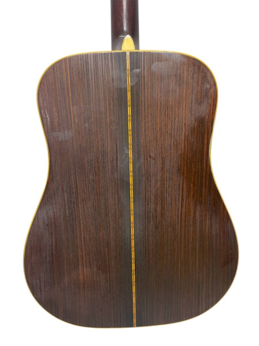 マーチン Martin D-28 アコースティックギター ハードケース付き マーチン Martin D-28 アコースティックギター ハードケース付き